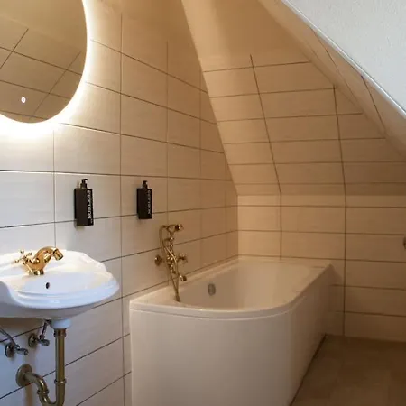 280qm Luxus Im Schloss Cotta * Dohma