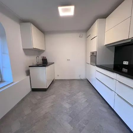 Apartment 280qm Luxus Im Schloss Cotta *