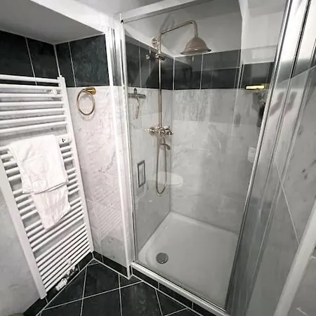 280qm Luxus Im Schloss Cotta
