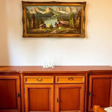 280qm Luxus Im Schloss Cotta Apartment