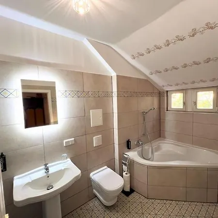 280qm Luxus Im Schloss Cotta
