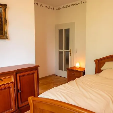 280qm Luxus Im Schloss Cotta *