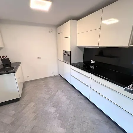 280qm Luxus Im Schloss Cotta Apartment Dohma